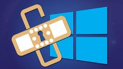 Ảnh minh họa: Cnet