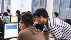 Ảnh minh họa: Đại học Văn Lang