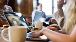 Ảnh minh họa:VNPT