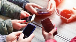 Ảnh minh họa: Reuters