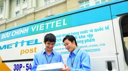 Ảnh minh họa: Viettel Post