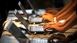 Ảnh minh họa: Cnet