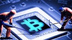 Ảnh minh họa: Cnet.