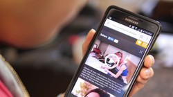 Ảnh minh họa: PhoneArena.