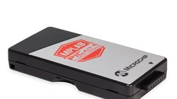 Sản phẩm Microchip PICkit 4