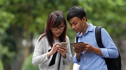 Ảnh minh họa: VNPT