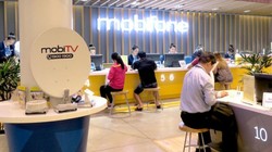 Ảnh minh họa: MobiFone.