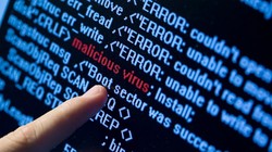 Ảnh minh họa: Cnet