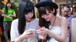 Ảnh minh họa: VNM