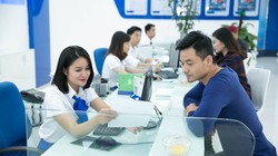 VinaPhone khuyến nghị các khách hàng hoàn thiện việc đăng ký bổ sung thông tin thuê bao trước ngày 24/4/2018.