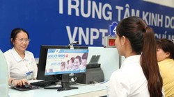 Thông tin thuê bao di động giờ đây phải bổ sung thêm “ảnh chụp người trực tiếp đến giao kết hợp đồng”. Ảnh: VinaPhone