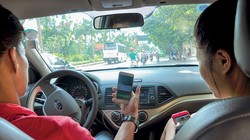 Ảnh minh họa: Bộ Công thương