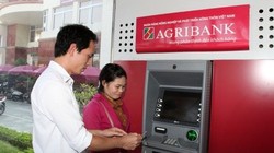 Ảnh: Agribank