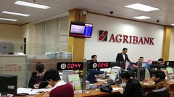 Ảnh minh họa: Ngân hàng Nhà nước 