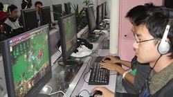 Ảnh minh họa: Tri thức trực tuyến.