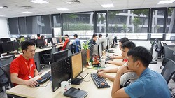 Hiện nay, mảng băng rộng cố định là mảng dịch vụ chính hiện này tạo nên tỉ lệ ứng dụng IPv6 của Việt Nam. Ảnh minh họa: FPT.