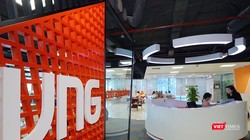 Ảnh minh họa: Phượng Anh