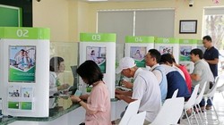 Ảnh minh họa: VCB.