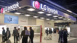 Dự án nhà máy LG Innitek Hải Phòng (Hàn Quốc), cấp giấy chứng nhận đăng ký đầu tư ngày 01/9/2016 với mục tiêu sản xuất Mô đun Camera điều chỉnh tăng vốn đầu tư thêm 501 triệu USD. Ảnh minh họa.