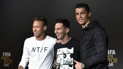 Cả thế giới ngày càng quan tâm hơn đến FIFA World Cup với số lượng tìm kiếm về sự kiện trên Google và YouTube vượt số lượng tìm kiếm về Thế vận hội Olympics, và những sự kiện thể thao lớn khác.