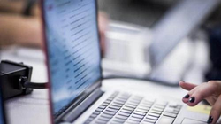 Các thiết bị kết nối Internet rất dễ trở thành nạn nhân của mã độc.