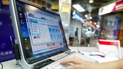 Ảnh minh họa: AFP.