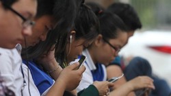 Nhà mạng sẽ phải duy trì âm thông báo trong thời gian khoảng 7,5 tháng kể từ thời điểm kết thúc quay số song song.