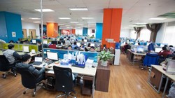 Bộ TT&TT đã triển khai nhiều giải pháp để cải thiện môi trường kinh doanh, nâng cao năng lực cạnh tranh trong lĩnh vực TT&TT.