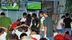 Ảnh có tính chất minh họa.