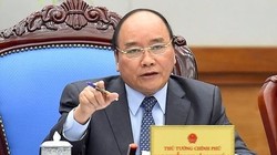 Thủ tướng cũng chỉ rõ, có thể thấy còn nhiều nội dung triển khai Chính phủ điện tử chưa được như mong đợi, như còn thiếu các văn bản làm cơ sở pháp lý cho việc kết nối, chia sẻ dữ liệu, còn rào cản trong cơ chế đầu tư ứng dụng CNTT,...