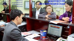 Nhiều ý kiến cho rằng ứng dụng Chính phủ điện tử chính là một cuộc cách mạng trong mối quan hệ giữa chính phủ và công dân nhờ sử dụng công nghệ.