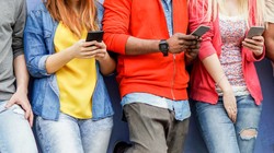 Ảnh minh họa: Agoda