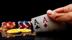 56 ứng dụng vi phạm pháp luật Việt Nam trên kho ứng dụng Google Play đã bị gỡ bỏ.