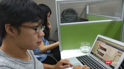 Cuộc đấu tranh đối với tội phạm, tệ nạn không gian mạng không chỉ là trách nhiệm của các cơ quan chức năng mà của tất cả mọi người, toàn xã hội như trong cuộc sống thực.