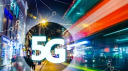 Việt Nam sẽ triển khai 5G vào năm 2019