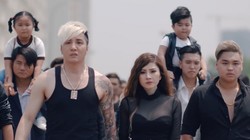 Ảnh minh họa cắt từ phim