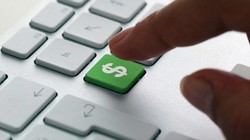 (ảnh minh họa: Elite Personal)