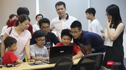 Bên cạnh các tác động tích cực, môi trường mạng cũng tồn tại những thông tin và hành động xấu, ảnh hưởng tiêu cực đến các cá nhân và tổ chức tham gia sử dụng mạng. Ảnh minh họa.