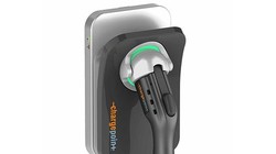 Các chuyên gia Kaspersky Lab đã phát hiện bộ sạc xe điện (EV) từ ChargePoint chứa lỗ hổng có thể bị hacker khai thác.