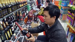 Gần một nửa số người được khảo sát dành số tiền khoảng 10 - 20 triệu đồng để chuẩn bị cho Tết.