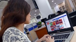 Người dùng hoàn toàn có thể tự bảo vệ tài khoản cá nhân và các trang Facebook dành cho cộng đồng (Facebook Page) của mình.