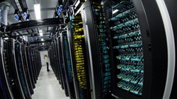 Facebook cho biết việc thay đổi cấu hình máy chủ chính là nguyên nhân làm hệ thống bị ảnh hưởng nghiêm trọng.