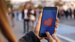 Facebook cam kết không chia sẻ hoạt động hẹn hò của bạn trên hồ sơ cá nhân của bạn hay của bất cứ ai.