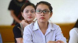 Để ôn luyện môn lịch sử miễn phí, các em học sinh trên địa bàn Hà Nội có thể liên hệ trường học để nhận tài khoản vào hệ thống ôn luyện hoặc tự đăng ký tài khoản.