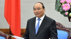 Thủ tướng cho rằng phải nhìn thẳng vào thực tiễn và khó khăn, vướng mắc để thấy rằng phát triển khoa học - công nghệ và đổi mới, sáng tạo của Việt Nam còn nhiều hạn chế, bất cập.