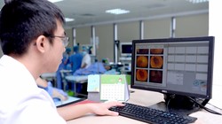 Giai đoạn hiện nay, Viettel tập trung vào phân tích bất thường trong hệ thống tiêu hóa – lĩnh vực nổi cộm ở Việt Nam nhưng lại thiếu giải pháp của nước ngoài. 