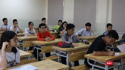 VietTimes đang cung cấp rộng rãi dữ liệu kết quả thi vào lớp 10 trên địa bàn Hà Nội và tới đây là điểm thi THPT Quốc gia.