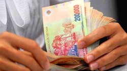 Hội đồng Tiền lương quốc gia thống nhất chốt mức tăng là 5,5% so với năm 2019.