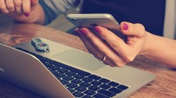 Chuyên gia bảo mật khuyến cáo nên ngay lập tức thông báo cho các tổ chức quản lý tài chính, ngân hàng khi tiền trong tài khoản bị mất không rõ nguyên do.