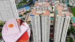 Bộ Tài nguyên và Môi trường đề nghị Ủy ban nhân dân các tỉnh, thành phố trực thuộc Trung ương về việc kiểm tra việc thu hồi Giấy chứng nhận đã cấp.